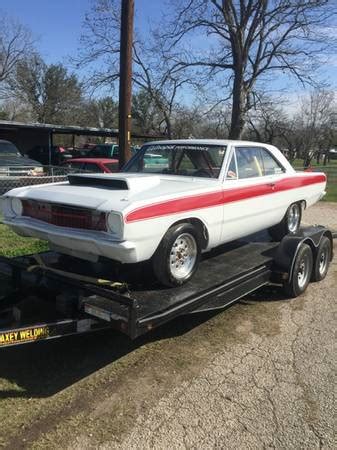 Craigslist denver , london, , craigslist seattle , moscow, orange county and even tokyo are now popular local markets. 1969 Dodge Dart 2 Door Coupe For Sale in San Antonio, TX