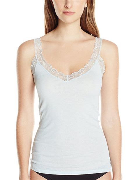 Pin By Best Camisoles Cami For You On Cotton Camisole Cotton Camisoles Cami Camis