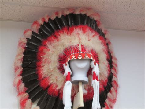 native-american-head-dress-native-made-navajo-native