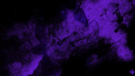 Purple Grunge Wallpapers Top Free Purple Grunge Backgrounds Wallpaperaccess