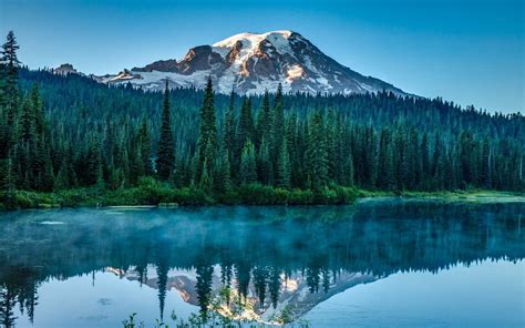 Washington State Wallpapers Top Free Washington State Backgrounds