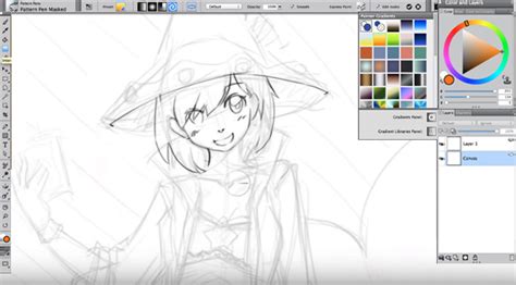 Turns an unsecure link into an anonymous one! Simple Manga Drawing at GetDrawings | Free download