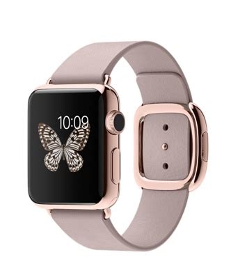 Apple watch 5, 44 gold aluminum pink sport band. iPhone 6s nepřijde s žádnou křiklavě růžovou, ale s ...