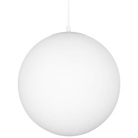 Latitude Run® Ailet 1 Light Single Globe Pendant Wayfair