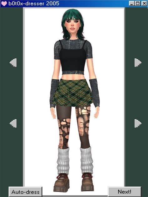 Sims 4 Y2k Cc Top Clothes Mcbling Patreon Ts4 Cc Fairy Grunge Gyaru