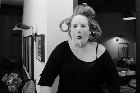 See more ideas about adele instagram, adele images, adele. Adele Shares Backstage Pictures From SNL on Instagram ...