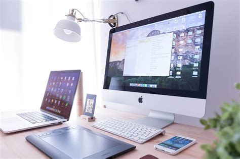 NordVPN: How Many Devices Can You Use At The Same Time?