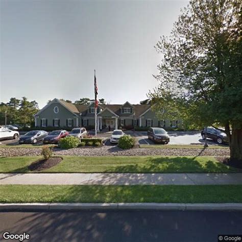 Avas flowers is a family owned and operated professional florist offering fresh flower delivery in port reading, new jersey. O'Brien Funeral Home Obituaries