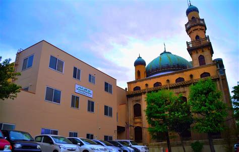 Sewa Mobil di Kobe Jepang dan City Tour dengan Sopir | Trip ke Jepang