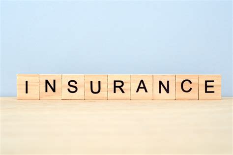 Insure Vs Assure Vs Ensure Whats The Difference