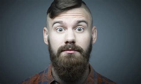 6 Brilliant Hipster Comb Over Hairstyle Techniques