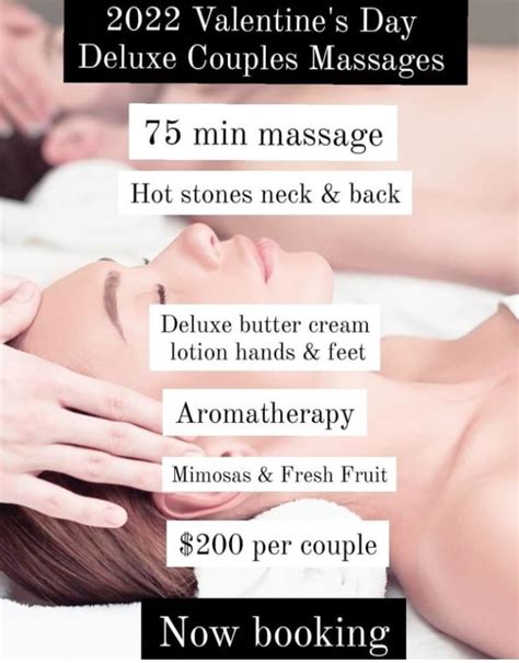 Mackeys Massage Therapy Home Facebook