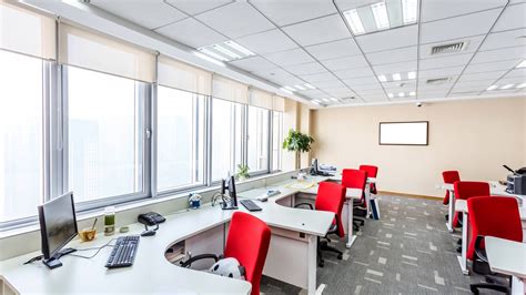 Effectively replacing the ej204 engine, the fb20 engine was a member of subaru's third generation 'fb' boxer engine family which also included the fb25, fa20d, fa20e and fa20f engines. Büroreinigung in Norderstedt und Hamburg Reinigung Ihrer ...