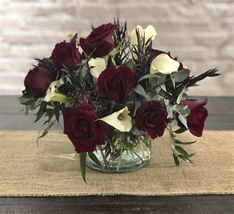 Maybe you would like to learn more about one of these? Flowers Bakery Lynchburg Va Phone Number - Roses Delivery ...