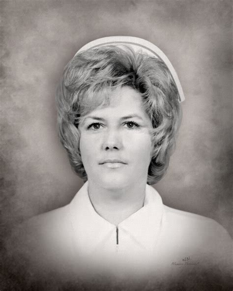 Linda Rae Stroup Obituary Fort Smith Ar