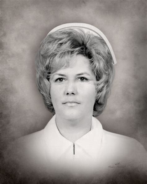 Linda Rae Stroup Obituary - Fort Smith, AR