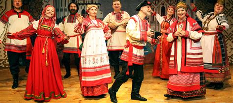 Learn russian with great music: Russian Song Theatre in Moscow Repertoire and Reviews ...