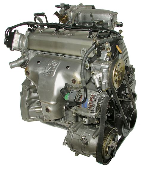 1995 honda accord ex coupeex coupe. 1994-1997 Honda Accord 2.2L Non-VTEC Used Engine | Engine ...