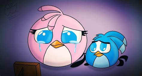 Pin By Dashiexkenshin On Angry Birds Angry Birds Stella Hotel Art