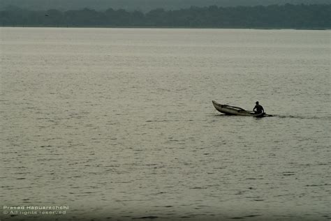 Row Row Row Your Boat Kanthale Lake Kanthale Sri Lank Flickr