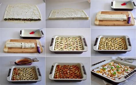Mart Small Food O Sweet Drinks Turkish Recipes Cake Recipes