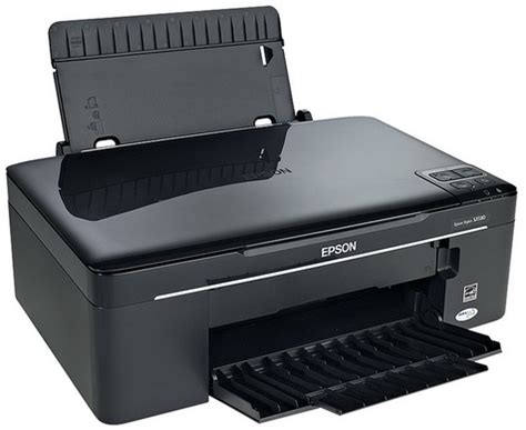View and download samsung xpress m301 series user manual online. Download Epson SX130 Driver Free and Review | hansdriver