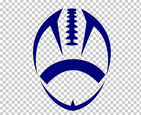 The national football league is a professional american football league consisting of 32 teams, divided equally between the national footbal. Nike American Football PNG, Clipart, Adidas, American ...