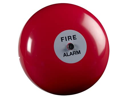 For Landlords - Security Technology Services (STS)