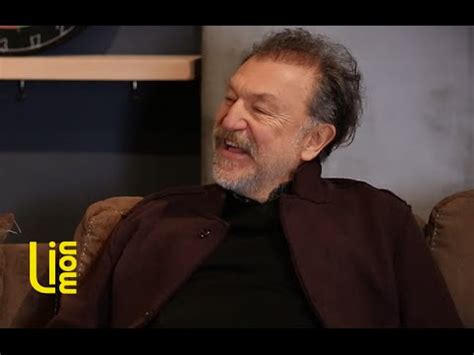 Uluslararası aktörler federasyonunun(fia) türkiye temsilcisidir. Misafir Tamer Levent - 1. Bölüm - YouTube