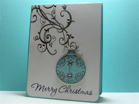 Check spelling or type a new query. Elegant Christmas | Love this color for Christmas cards :) S… | Flickr
