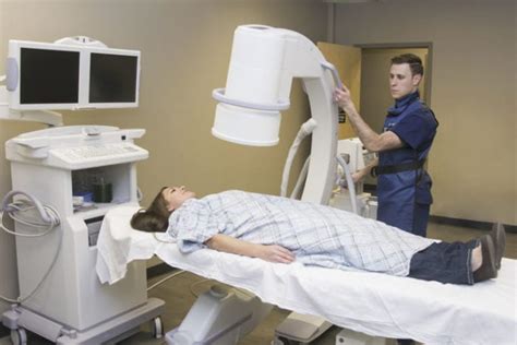 Tipos De Raio X Para Que Serve E Principais Tipos De Radiografia