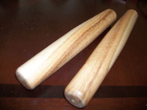 Rolling Pins Made To Order 1500 To 25 Depending On Wood European