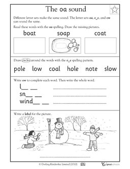 Note how we organize the letter columns below each cvc word in these power phonics worksheets. 3rd grade Math Worksheets: 2 pairs of feet | Jolly phonics ...