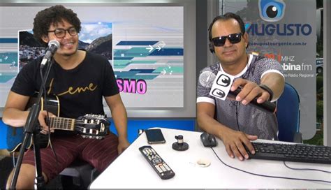 Fichajes, salarios, palmarés, estadísticas en el club y selección. Assista Mateus Nascimento ao vivo pela Rádio Jacobina FM