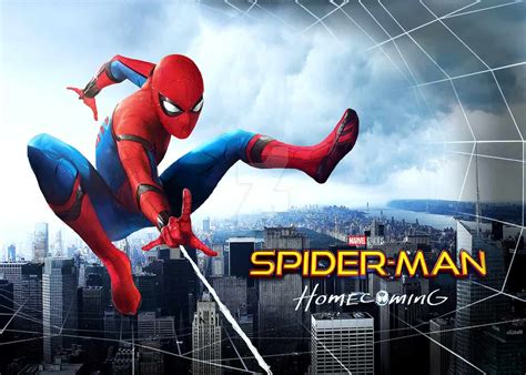 Homecoming 2 that suggest marvel and sony are taking a new approach to the villain. 'Spider-Man: Homecoming' Makes Its Broadcast Television ...
