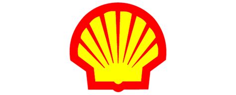 Shell Logo Design 110designs Blog