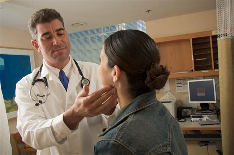 That's why it is important that patients considered high risk talk to their doctors about. What Are the Symptoms of Stomach Cancer? | Dana-Farber ...