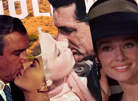 20 The Greatest Classic Romance Movies History Of Movies