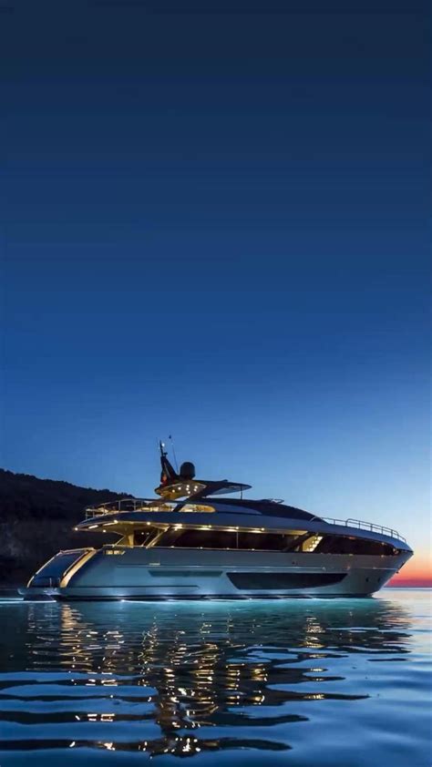Pin By 🇵🇹eva🇵🇹 On Idea Pins By You Luxury Yachts Luxury Life Dream