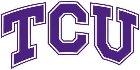 47 tcu logos ranked in order of popularity and relevancy. PREVIEW: Oklahoma State vs. TCU - Round 2 - Cowboys Ride ...