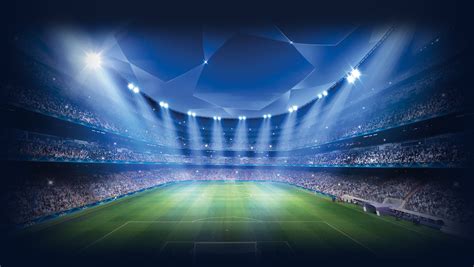 2500x1409 Wallpapers Free Uefa Champions League Coolwallpapersme