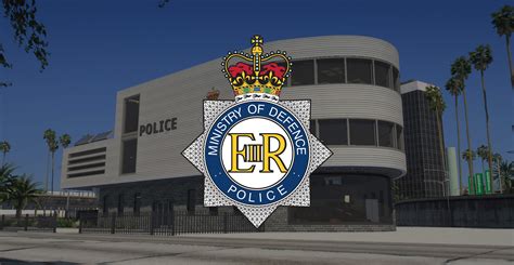 Paid Mlo Uk Airport Police Department Releases Cfxre Community