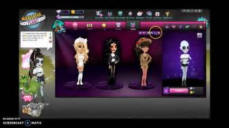 How To Get Rares On Msp And Add To Your Wl Not Patched Youtube