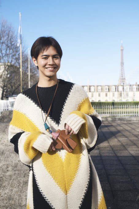 From 2008 to 2009 kanoa gained nssa fame at 11 years old by claiming a stunning 30 contest wins to set a new record for the. Yamashita Tomohisa, Yoshizawa Ryo, Miura Haruma, and More ...