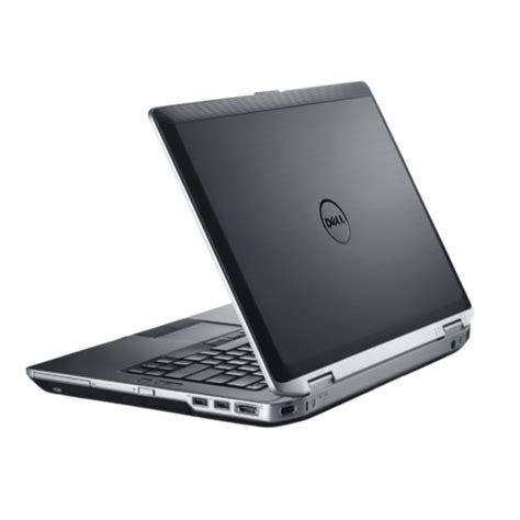 Buy Refurbished Laptop Dell Latitude E6430 I5 3rd In Best Price