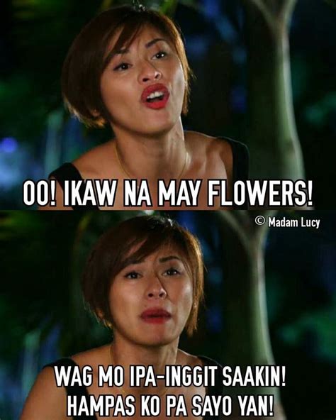 Tagalog Memes
