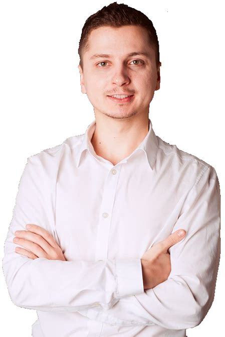 Алексей Паньков - коуч