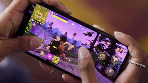 Fortnite Addiction Is Apparently Breaking Up Families Sending Kids To