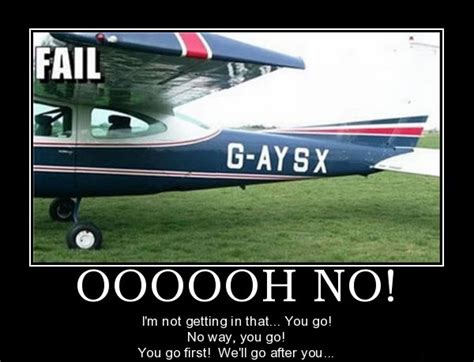 Funny Aircraft Registrations The Greatest Tail Numbers Ever
