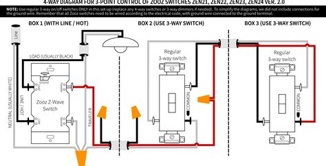 Electrical Need Help Adding Fan To Existing 3 Way Switch Setup 3way